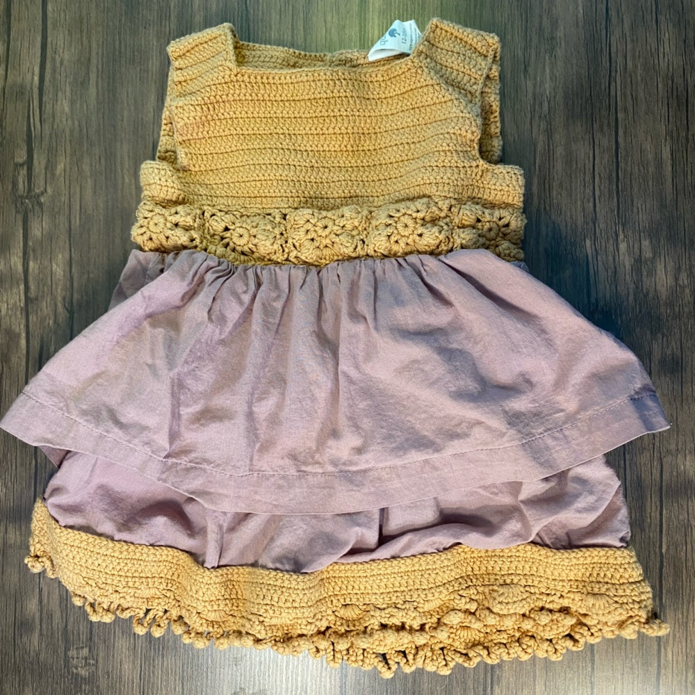 Kate Quinn with love from Africa bundle